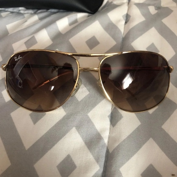 Ray bans - Picture 3 of 7